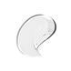 Moisturizer with beta glucan (The Ordinary) Beta Glucan, 30 ml ordi_20516 photo 2