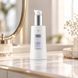 LR ZEITGARD Serox Instant Effect Serum 30 ml LR28251 photo 3