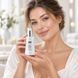 LR ZEITGARD Serox Instant Effect Serum 30 ml LR28251 photo 2