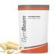 Протеїн True Whey - GymBeam GB8272-7 фото 1