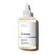 The Ordinary Glycolic Acid 7% Exfoliating Toner - Отшелушивающий тоник с 7% гликолевой кислотой ordi_20049 фото 2