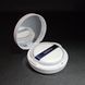 Missha Magic Cushion Moist Up SPF50+/PA+++ poduszka nawilżająca MS00143 zdjęcie 4