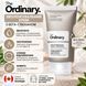 Krem nawilżający z beta glukanem (The Ordinary) Beta Glucan, 100 ml ordi_16800 zdjęcie 7