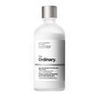 The Ordinary - Saccharomyces Ferment 30% Milky Toner - Разглаживающий тоник с ферментами - 100ml