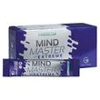 Mind Master Extreme LR, 14 saszetek po 2,5 g każda