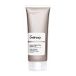 The Ordinary - Natural Moisturising Factors + HA - Krem nawilżający z kwasem hialuronowym, 100 ml