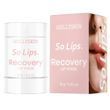 Відновлювальна маска для губ HOLLYSKIN So lips.