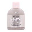 HOLLYSKIN Honey Moon Moisturizing Hand and Body Wash , 300 ml