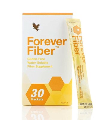 Форевер Файбер Forever Living Products