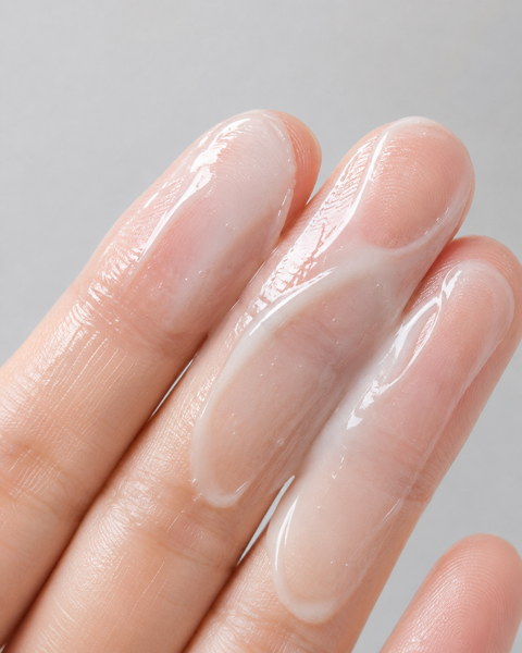 COSRX - PDRN EXOSOME Skinplaning Glaze Mask - Пилинг-маска - 50ml cosrx_27026 фото