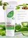 Розслаблюючий Термолосьйон для Тіла (Thermo Lotion Aloe Vera) 100 мл LR20603 фото 2