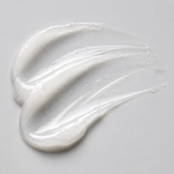 COSRX - PDRN EXOSOME Skinplaning Glaze Mask - Пилинг-маска - 50ml cosrx_27026 фото