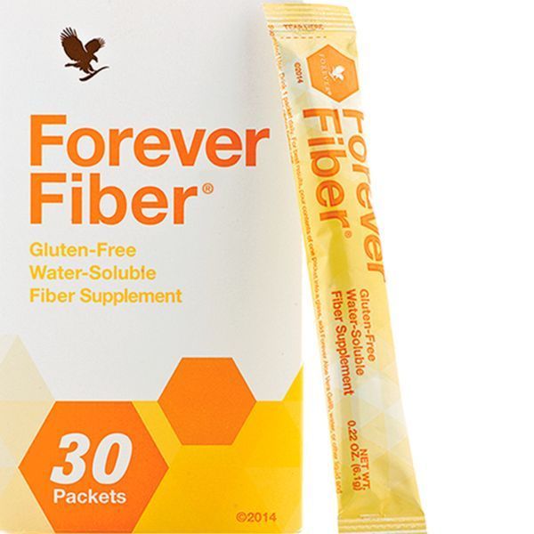 Форевер Файбер Forever Fiber FLP464 фото