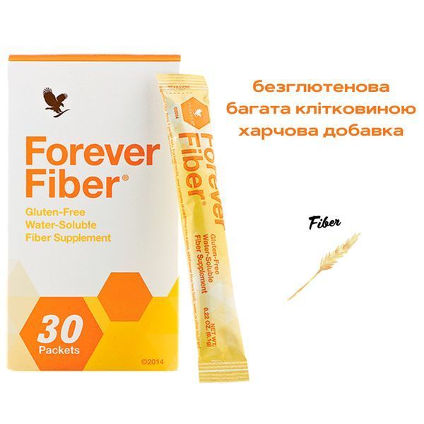 Форевер Файбер Forever Fiber FLP464 фото