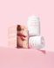 Відновлювальна маска для губ HOLLYSKIN So lips. H0365 фото 3