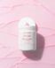 Відновлювальна маска для губ HOLLYSKIN So lips. H0365 фото 2