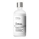 The Ordinary - Saccharomyces Ferment 30% Milky Toner - Smoothing Enzyme Toner - 100ml ordi_21357 photo 1