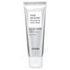 COSRX - PDRN EXOSOME Skinplaning Glaze Mask - Пилинг-маска - 50ml cosrx_27026 фото 1
