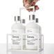 The Ordinary - Saccharomyces Ferment 30% Milky Toner - Smoothing Enzyme Toner - 100ml ordi_21357 photo 3