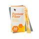 Форевер Файбер Forever Fiber FLP464 фото 4