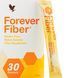 Форевер Файбер Forever Fiber FLP464 фото 3