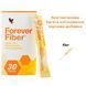Форевер Файбер Forever Fiber FLP464 фото 2