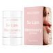 Відновлювальна маска для губ HOLLYSKIN So lips. H0365 фото 1
