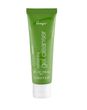 Sonia Forever Refreshing Cleansing Gel    FLP00605 photo