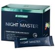 Night Master LR, 111 g