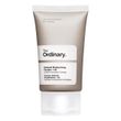 The Ordinary - Natural Moisturizing Factors + HA - Moisturizing cream with hyaluronic acid, 30 ml