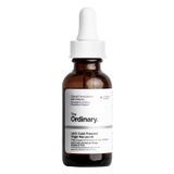 The Ordinary - 100% Cold-Pressed Virgin Marula Oil - Олія холодного віджиму з фруктового дерева Марула - 30ml ordi_768 фото