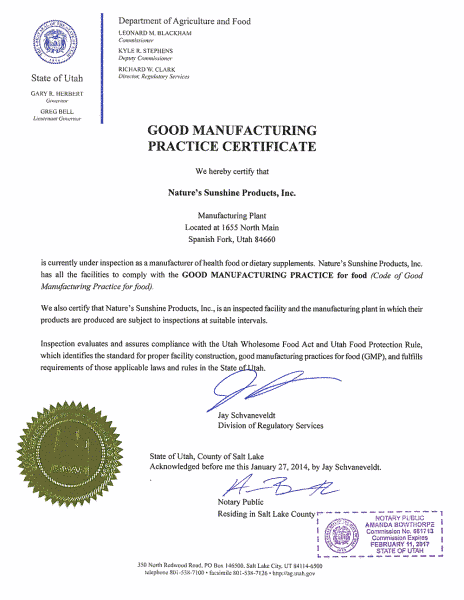 Program "Zdrowie Twoich staw&oacute;w" NSP NSP64205 zdjęcie