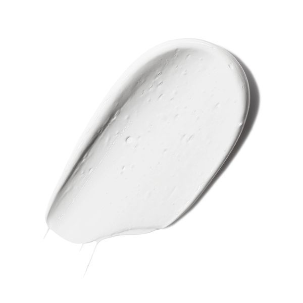 The Ordinary - Natural Moisturising Factors + PhytoCeramides - Nourishing and Moisturizing Face Cream - 30ml ordi_20515 photo