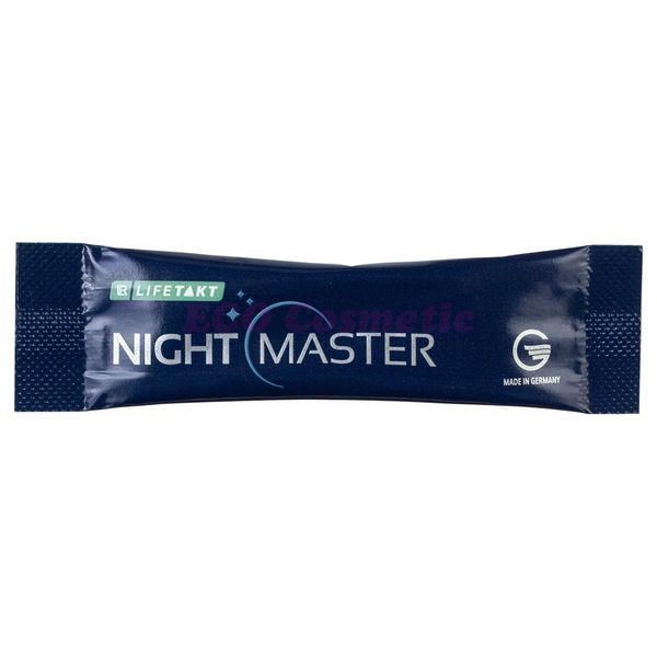 Night Master LR LR81110 zdjęcie