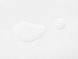 Cosrx - Hydrium Centella Aqua Soothing Ampoule - Moisturizing ampoule for sensitive skin - 40ml cosrx_1899 photo 4