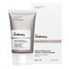 The Ordinary - Natural Moisturising Factors + PhytoCeramides - Nourishing and Moisturizing Face Cream - 30ml ordi_20515 photo 2