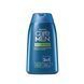 2-в-1 Шампунь-кондиционер против перхоти Мягкий уход Care Men Avon, 200 мл 1465711 фото 1