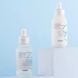 Cosrx - Hydrium Centella Aqua Soothing Ampoule - Moisturizing ampoule for sensitive skin - 40ml cosrx_1899 photo 5