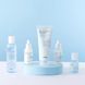Cosrx - Hydrium Centella Aqua Soothing Ampoule - Moisturizing ampoule for sensitive skin - 40ml cosrx_1899 photo 6
