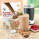 Форевер Ультра Лайт с Аминотеином Шоколадный, Forever Living Products FLP471 фото 2
