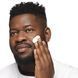 The Ordinary - Natural Moisturising Factors + PhytoCeramides - Nourishing and Moisturizing Face Cream - 30ml ordi_20515 photo 5