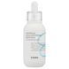 Cosrx - Hydrium Centella Aqua Soothing Ampoule - Moisturizing ampoule for sensitive skin - 40ml cosrx_1899 photo 1