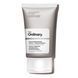 The Ordinary - Natural Moisturising Factors + PhytoCeramides - Nourishing and Moisturizing Face Cream - 30ml ordi_20515 photo 1