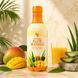 Питний гель Алое вера Forever Aloe Mango FLP836 фото 4