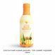 Питний гель Алое вера Forever Aloe Mango FLP836 фото 2