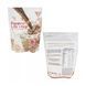 Форевер Ультра Лайт с Аминотеином Шоколадный, Forever Living Products FLP471 фото 7