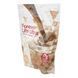 Форевер Ультра Лайт с Аминотеином Шоколадный, Forever Living Products FLP471 фото 3