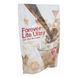 Форевер Ультра Лайт с Аминотеином Шоколадный, Forever Living Products FLP471 фото 5