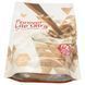 Форевер Ультра Лайт с Аминотеином Шоколадный, Forever Living Products FLP471 фото 6