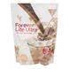 Форевер Ультра Лайт с Аминотеином Шоколадный, Forever Living Products FLP471 фото 4